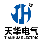 河北天华电气科技有限公司