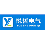 SUZHOU YUEZHE ELECTRIC CO., LTD.