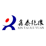 镇江市鑫泰绝缘材料有限公司