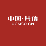 共信电力科技有限公司