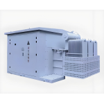 COMPACT SUBATATION