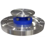 Partial Discharge Online Monitoring System