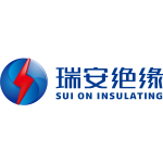 SUI ON INSULATION MATERIALS CO., LTD