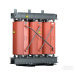 ARALDITE® EPOXY RESIN
