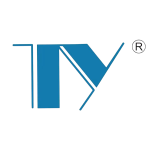 JIANGSU TENYEN ELECTRIC CO., LTD.