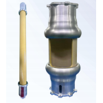 AC AND DC ELECTRICAL INSULATION