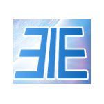 GUANGXI MINGDIAN ELECTRIC CO., LTD.