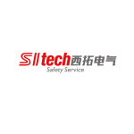 XIAN SITECH ELECTRIC CO.,LTD