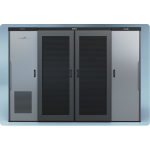 SOLID-STATE TRANSFORMER