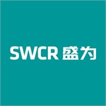 杭州盛为智能物联技术有限公司