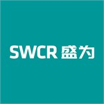 杭州盛为智能物联技术有限公司