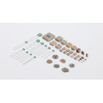 Ceramic capacitor