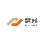 北京慧闻科技（集团）有限公司