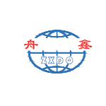 上海舟鑫电气有限公司