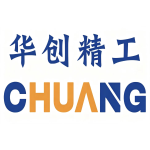 湖南华创精工电气有限公司