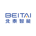 ZHEJIANG BEITAI SMARTECH CO., LTD.