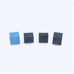 Miniature current and voltage transformer