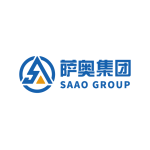 山东萨奥重工集团有限公司