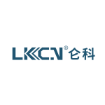 SHANGHAI LUNKEE ELECTRIC GROUP CO., LTD.