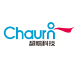 HANGZHOU CHAURON TECHNOLOGY CO., LTD.