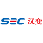 SHAANXI HANZHONG TRANSFORMER CO., LTD.