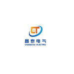 温州昌泰电气有限公司