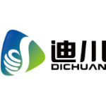 佛山市迪川电子科技有限公司