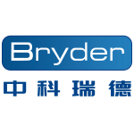 北京中科瑞德科技发展有限公司
