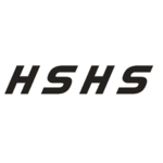 HONGSU ELECTRIC TECHNOLOGY CO., LTD.