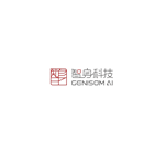 智身新创（苏州）智能科技有限公司