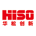 东莞华松创新科技有限公司