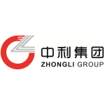 江苏中利集团股份有限公司