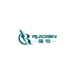 LANGFANG ZHONGRUI FIREPROOF MATERIALS CO., LTD.