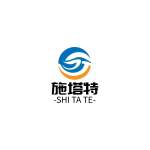 江苏施塔特智能电力有限公司