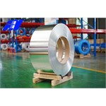 ALUMINUM FOIL