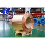 COPPER FOIL