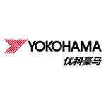 山东横滨橡胶工业制品有限公司