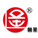山东鲁圣电气设备有限公司
