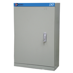 JXF NON-STANDARD DISTRIBUTION BOX