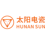 湖南太阳电瓷有限公司