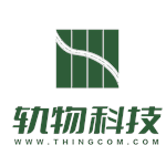 HANGZHOU THINGCOM TECHNOLOGY CO., LTD.