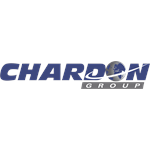 ANHUI CHARDON ELECTRIC LTD.