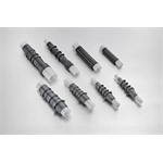 CHARDON COLD SHRINK PRODUCTS