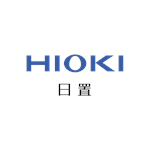 日置（上海）测量技术有限公司