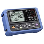 Battery Tester BT3554-50