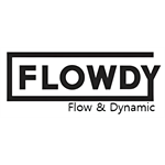 FLOWDY