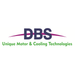 DBS COOLING TECHNOLOGY (SUZHOU) CO., LTD