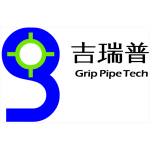 BEIJING  GRIP PIPE  TECHNOLOGY CO.,LTD.