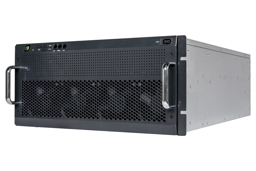 EPCS125-AM 储能变流器