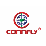 CONNFLY ELECTRONIC CO;LTD